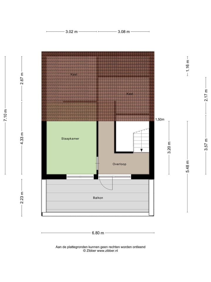 Photo 36 of Merelberg 7