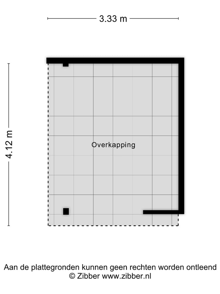 Photo 37 of Merelberg 7