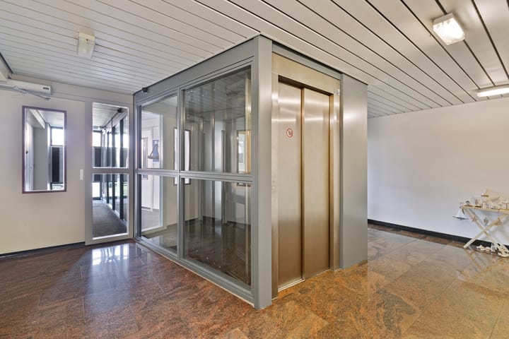 Foto 22 van Meteorenweg 102