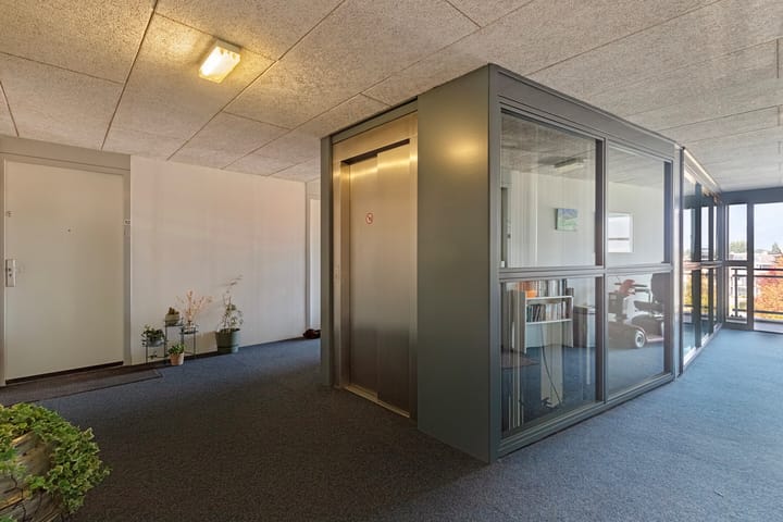 Foto 23 van Meteorenweg 102