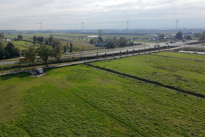 Foto 28 van Meteorenweg 102