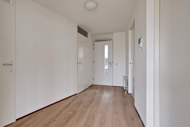 Foto 7 van Inspecteur Schreuderlaan 114