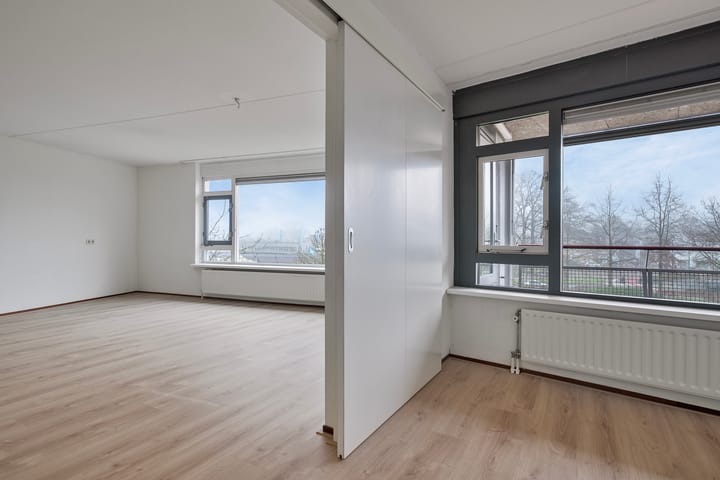 Foto 15 van Inspecteur Schreuderlaan 114