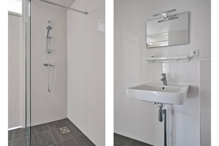 Foto 17 van Inspecteur Schreuderlaan 114