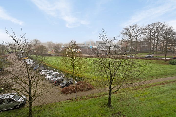 Foto 20 van Inspecteur Schreuderlaan 114