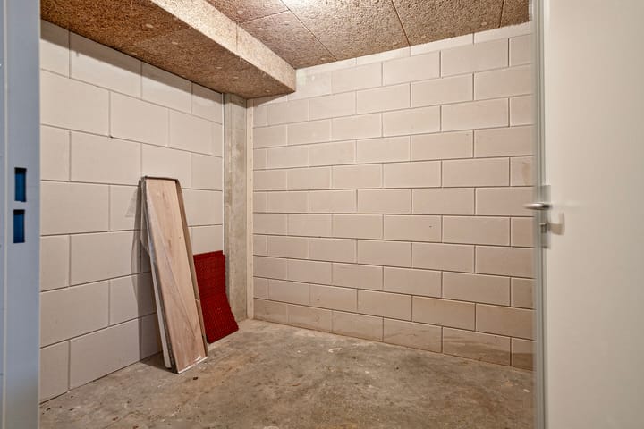 Foto 31 van Inspecteur Schreuderlaan 114