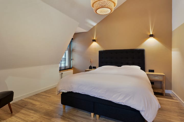 Foto 5 van Sint Josephstraat 64