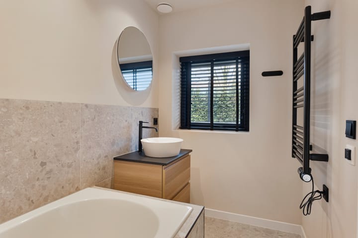 Foto 6 van Sint Josephstraat 64