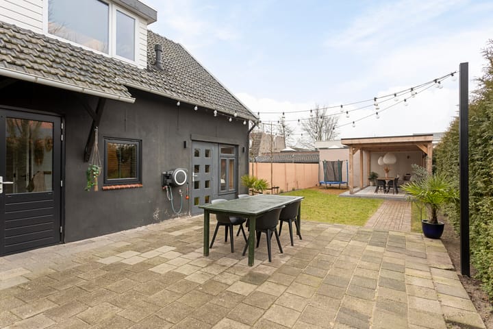 Foto 7 van Sint Josephstraat 64