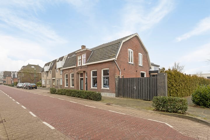 Foto 8 van Sint Josephstraat 64