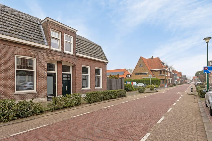 Foto 11 van Sint Josephstraat 64