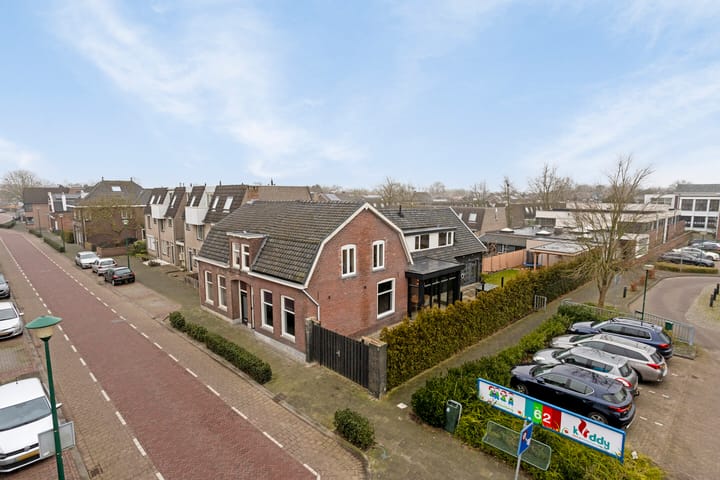 Foto 13 van Sint Josephstraat 64