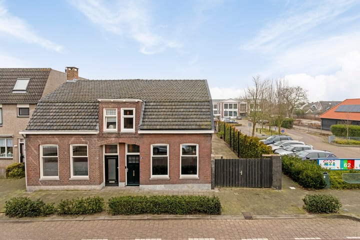 Foto 14 van Sint Josephstraat 64