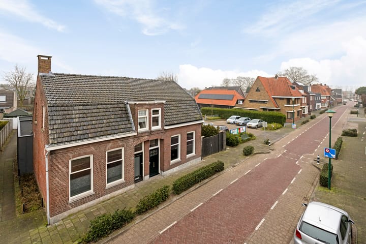 Foto 15 van Sint Josephstraat 64