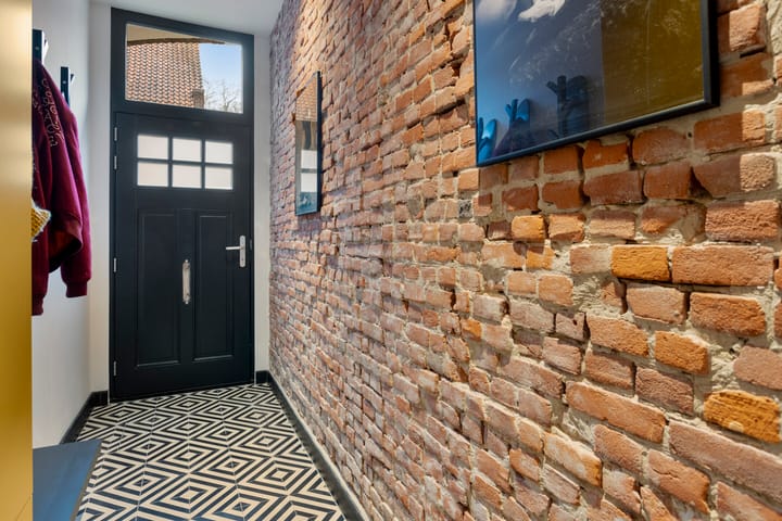 Foto 16 van Sint Josephstraat 64