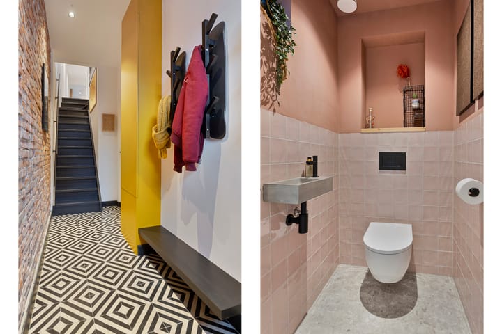 Foto 17 van Sint Josephstraat 64