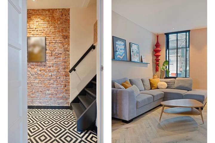 Foto 21 van Sint Josephstraat 64