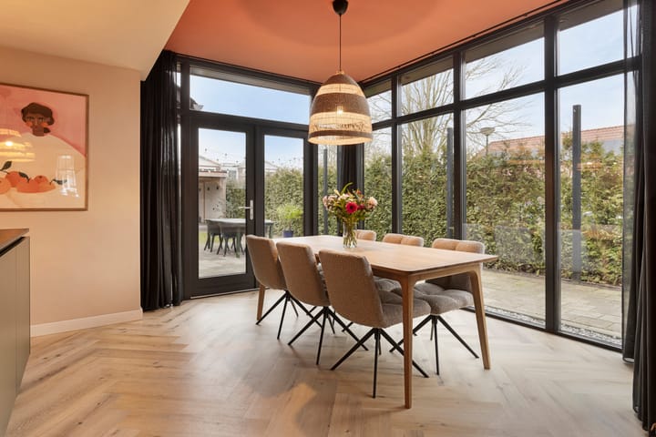 Foto 25 van Sint Josephstraat 64