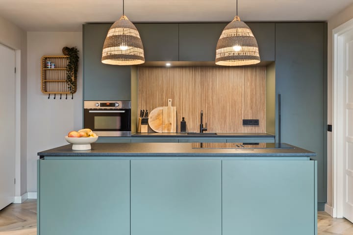 Foto 28 van Sint Josephstraat 64