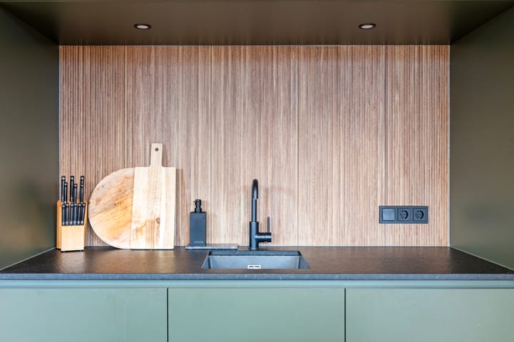 Foto 29 van Sint Josephstraat 64