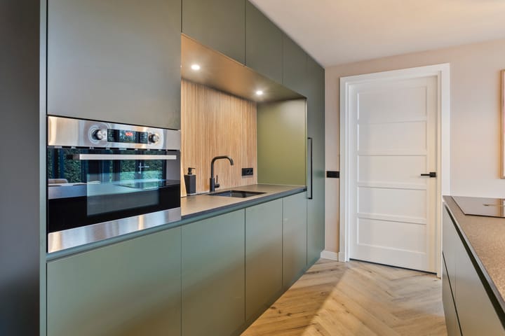 Foto 30 van Sint Josephstraat 64