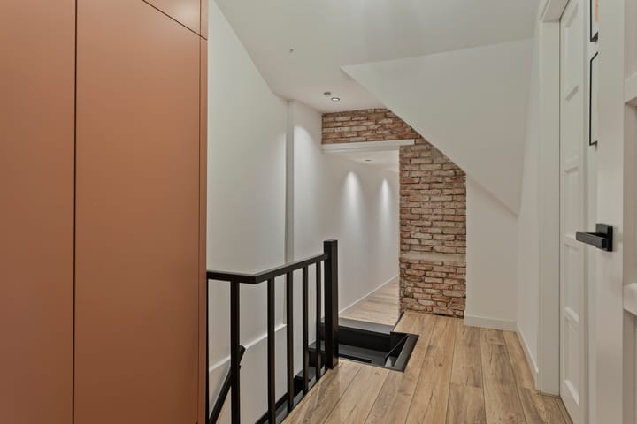 Foto 34 van Sint Josephstraat 64