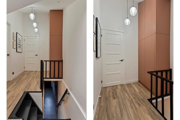 Foto 35 van Sint Josephstraat 64