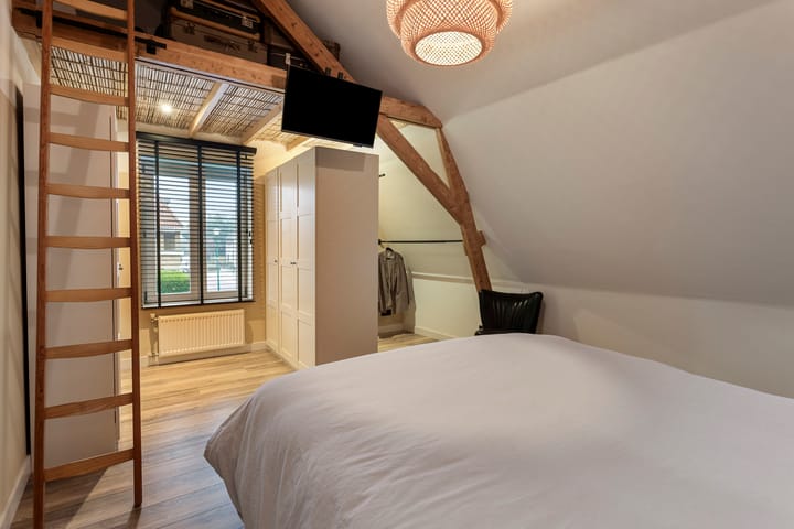 Foto 37 van Sint Josephstraat 64