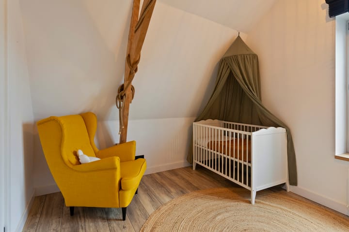 Foto 39 van Sint Josephstraat 64