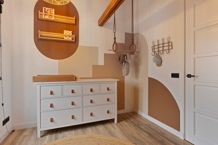 Foto 40 van Sint Josephstraat 64