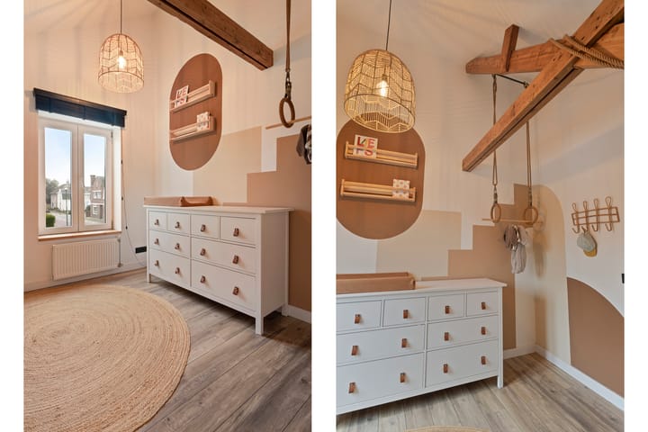 Foto 41 van Sint Josephstraat 64