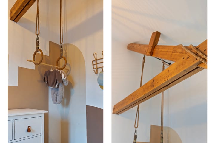 Foto 42 van Sint Josephstraat 64