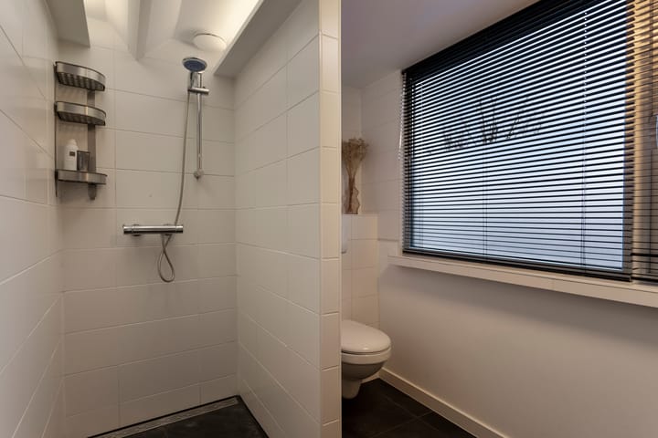 Foto 43 van Sint Josephstraat 64