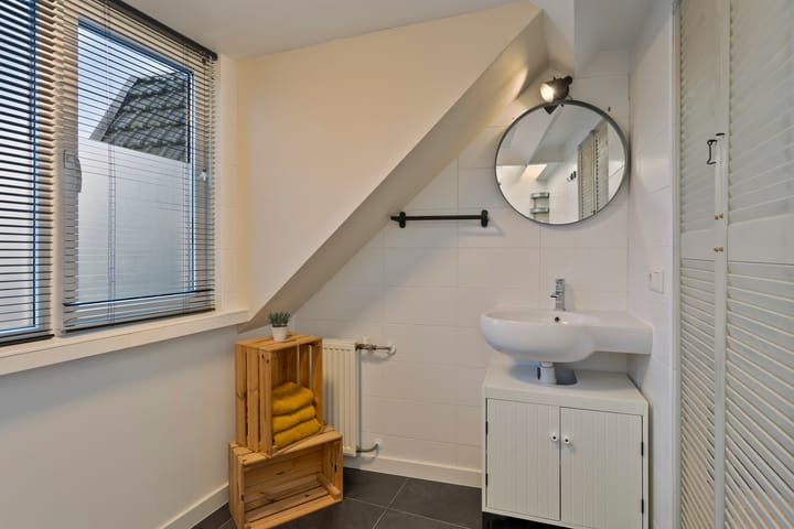 Foto 44 van Sint Josephstraat 64