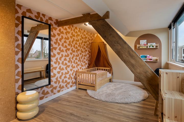 Foto 46 van Sint Josephstraat 64