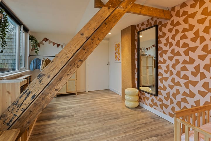 Foto 48 van Sint Josephstraat 64