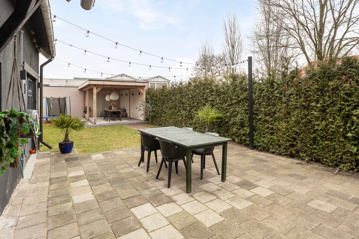 Foto 49 van Sint Josephstraat 64