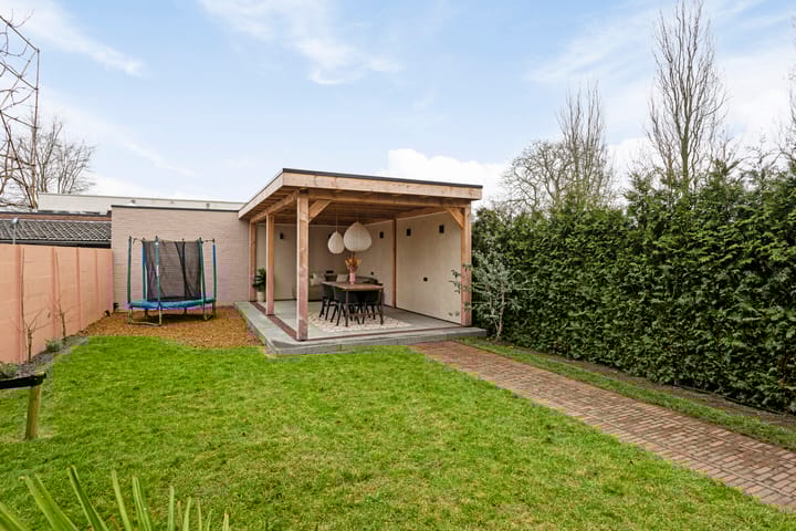 Foto 50 van Sint Josephstraat 64