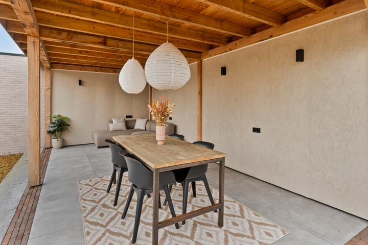 Foto 51 van Sint Josephstraat 64