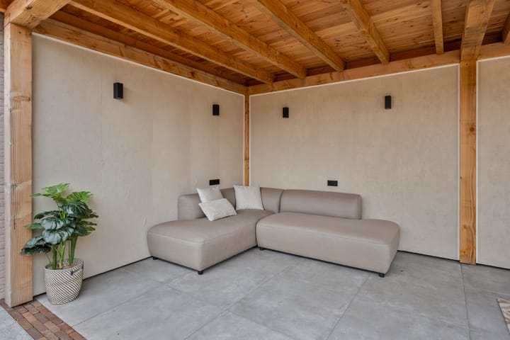 Foto 52 van Sint Josephstraat 64