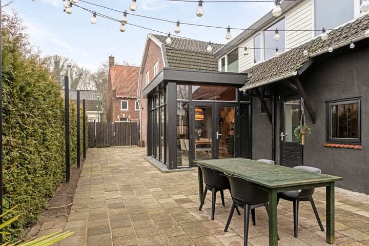 Foto 53 van Sint Josephstraat 64