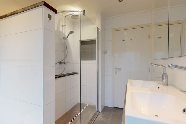 Foto 3 van Bestevaerslaan 3