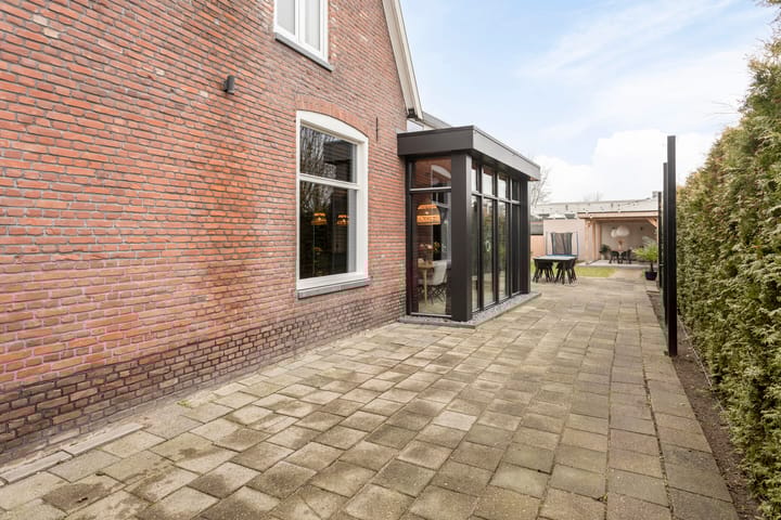 Foto 54 van Sint Josephstraat 64