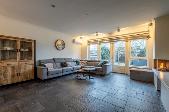 Foto 3 van Johannes Kolfstraat 47