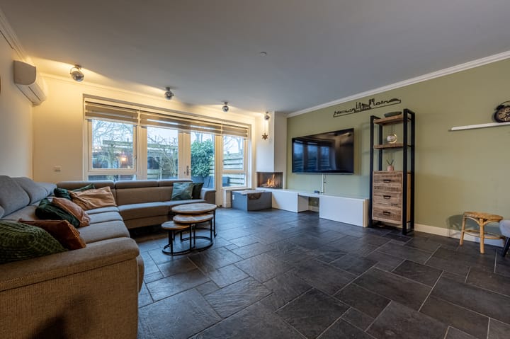 Foto 4 van Johannes Kolfstraat 47