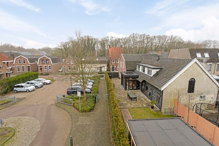 Foto 56 van Sint Josephstraat 64