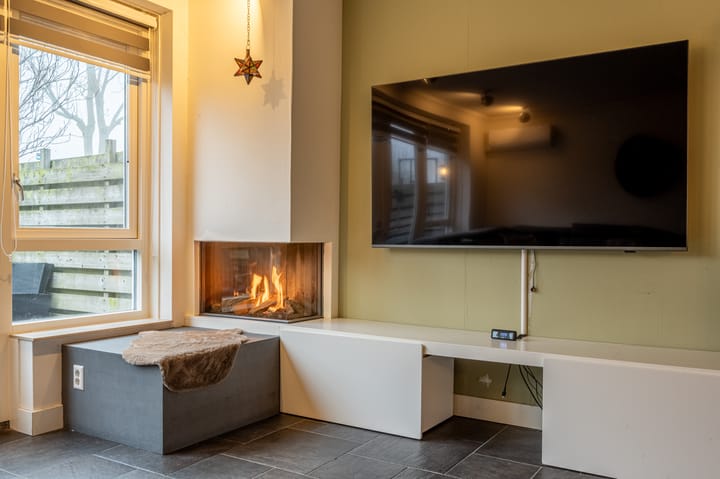 Foto 5 van Johannes Kolfstraat 47