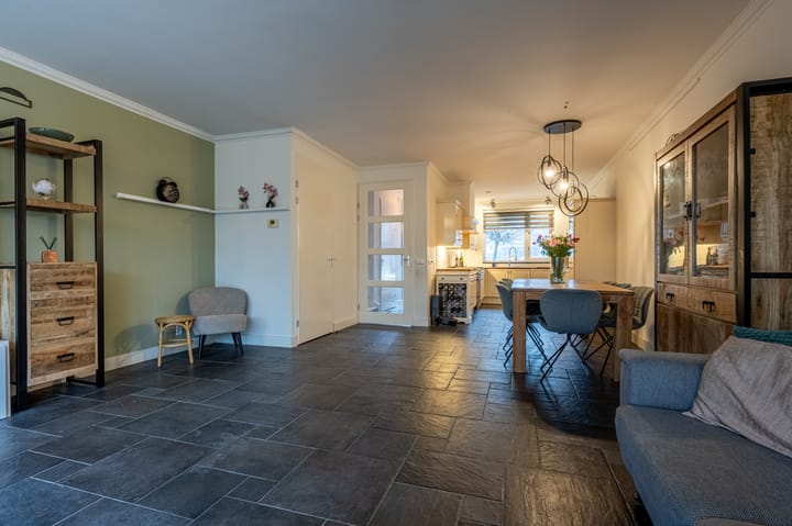 Foto 6 van Johannes Kolfstraat 47