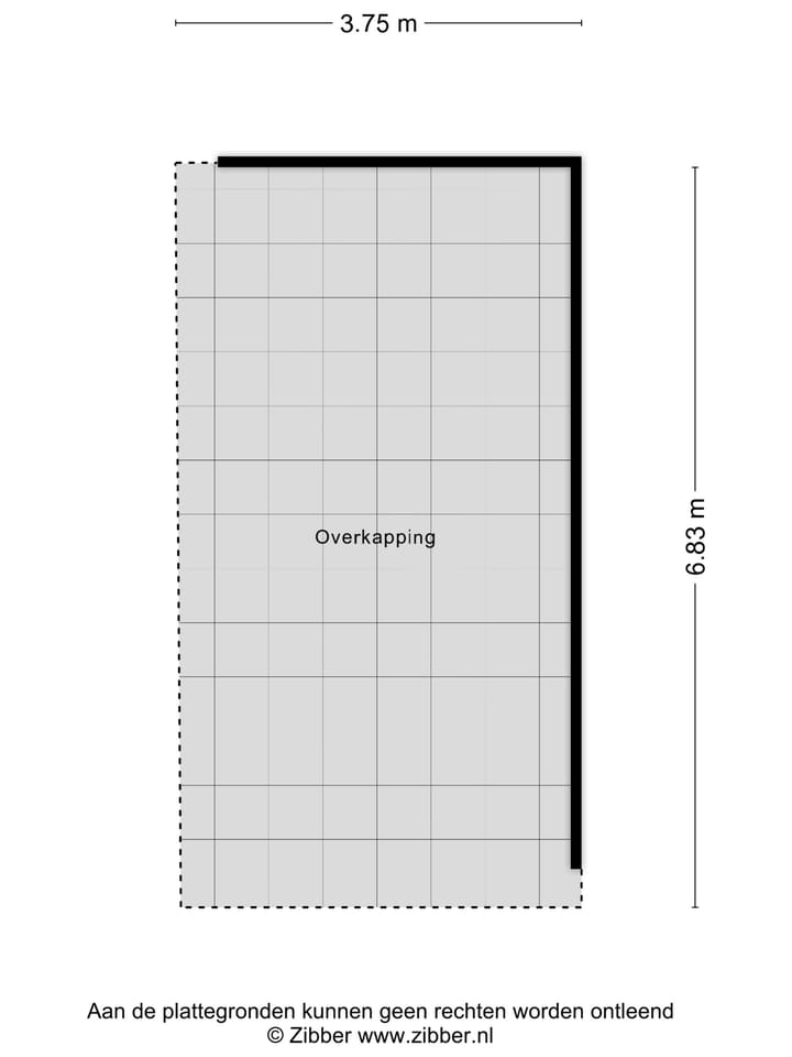 Foto 61 van Sint Josephstraat 64