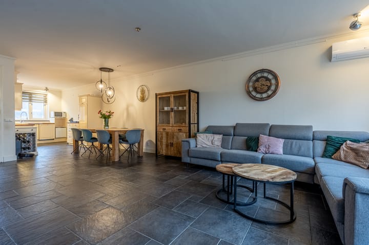 Foto 7 van Johannes Kolfstraat 47